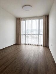 Norwood Grand (D25), Apartment #632602231